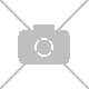 ra satnov 1mm svtle broskvov pulka 70m