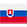 Slovak republic