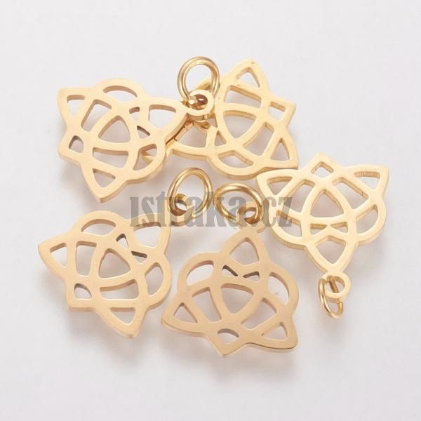 privesok-15x12mm-zlaty-nerez-1