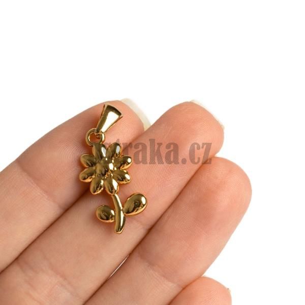 privesok-kvet-so-slipnou-3