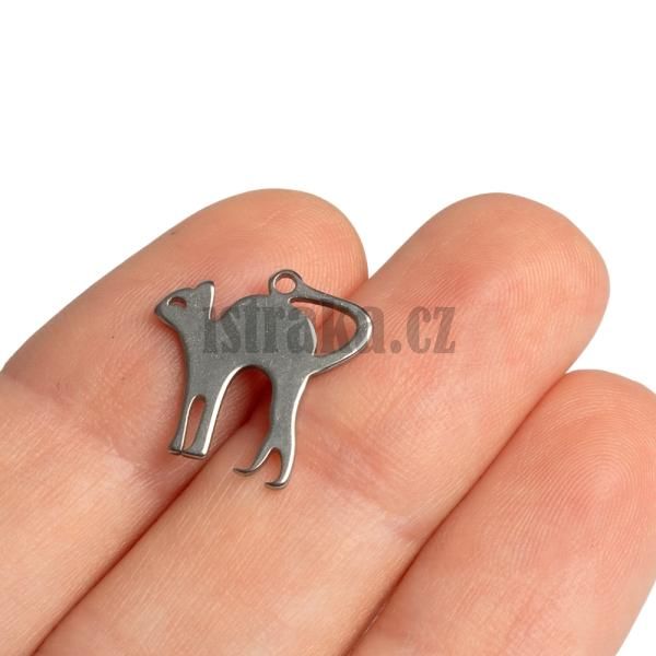 10216a-privesok-macka-12-12mm-starostrieborny-2