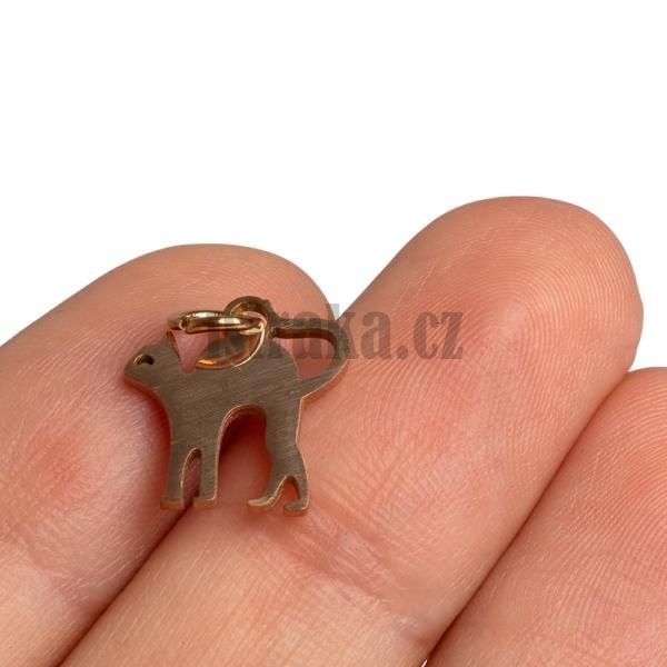 10217-privesok-macka-12-12mm-ruzove-zlato-2