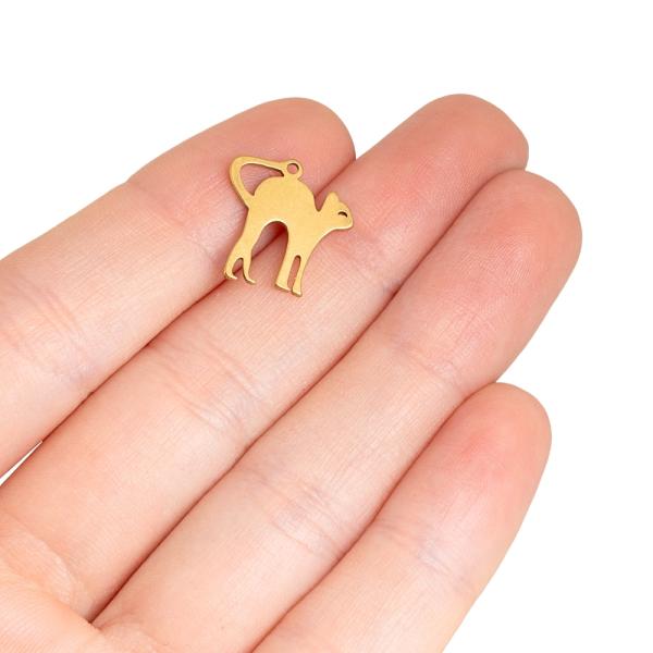 10218a-privesok-mackaa-12-12mm-2