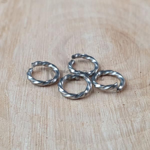 nerezove-ozdobne-spojovacie-kruzky-8-mm-starostrieborne