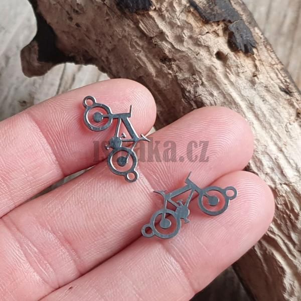medzikus-bicykel-z-nerezovej-ocele-nerezovy-plochy-leskly-vyrezany-bike-starostrieborny-k