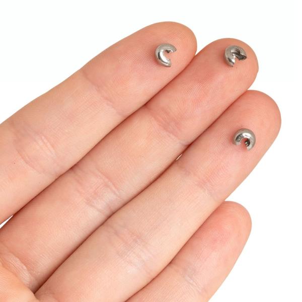 10309-ozdobna-koralka-na-stopery-4mm-nerez-4mm-nerez-2