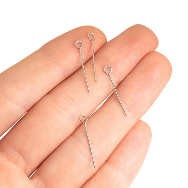 10313-ihla-ketlovacia-nerez-20mm-2