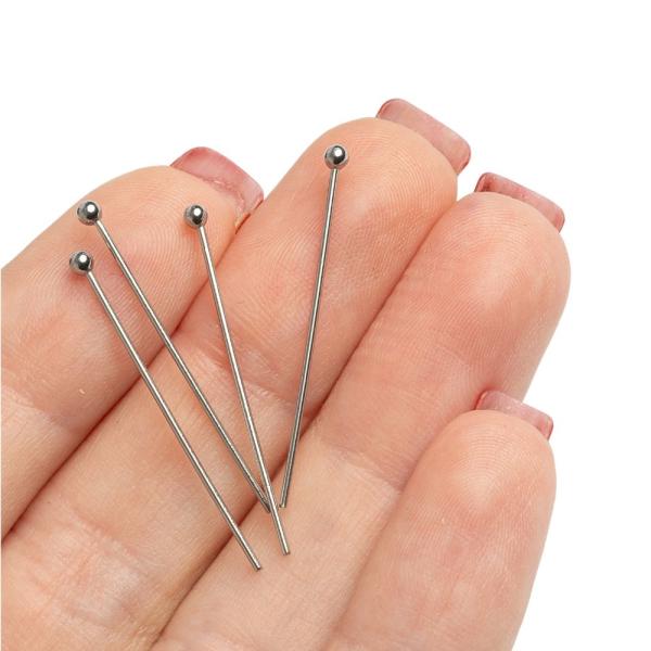 10314-nyt-ozdobny-nerez-30mm-starostrieborny-2