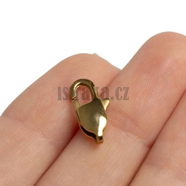10322-karabinka-nerez-zlata-15mm-2