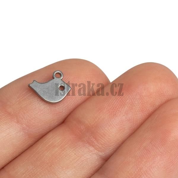 10327-privesok-vtacik-9mm-nerez-2