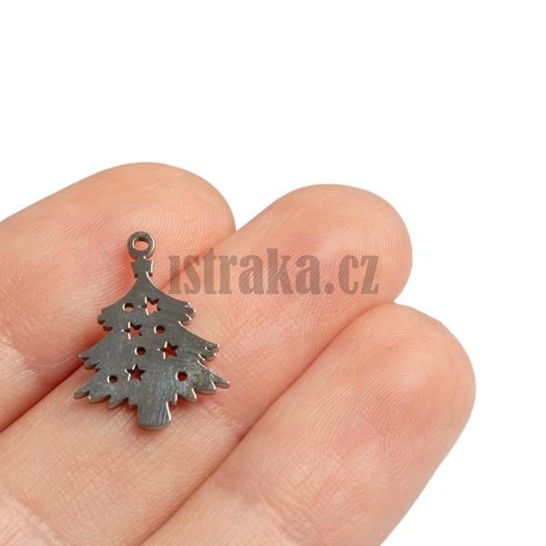 10329-privesok-vianocny-stromcek-17mm-nerez-2