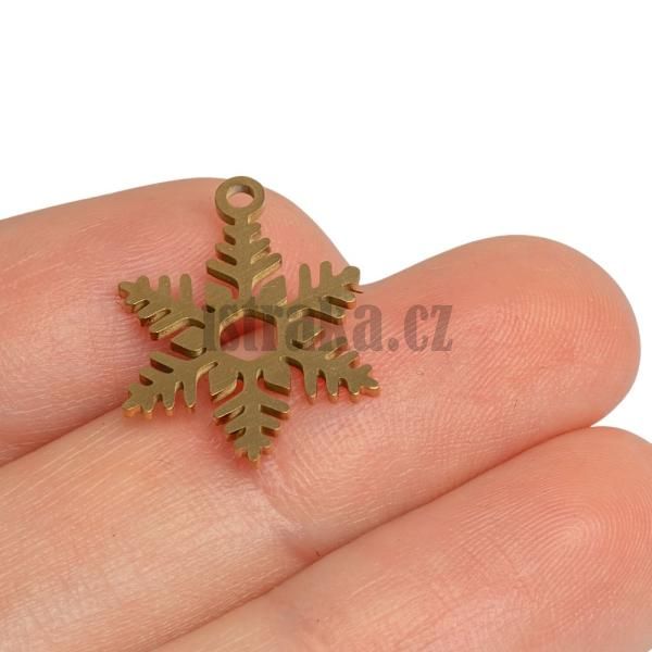 10338-privesok-vlocka-14mm-nerez-zlaty-2