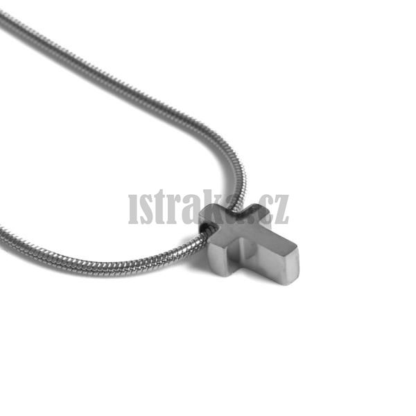 10344-privesok-kriz-8-5mm-starostrieborny-nerez-2