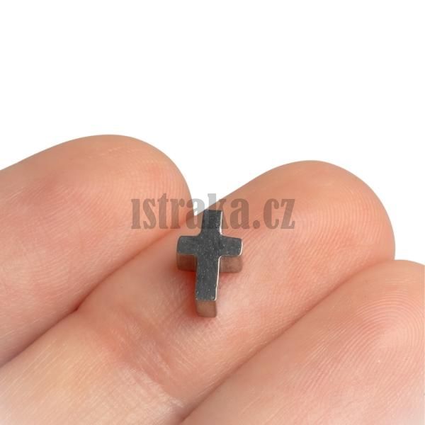 10344-privesok-kriz-8-5mm-starostrieborny-nerez-3