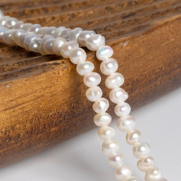 10407-perly-riiecne-koralky-2-3mm-snura-2