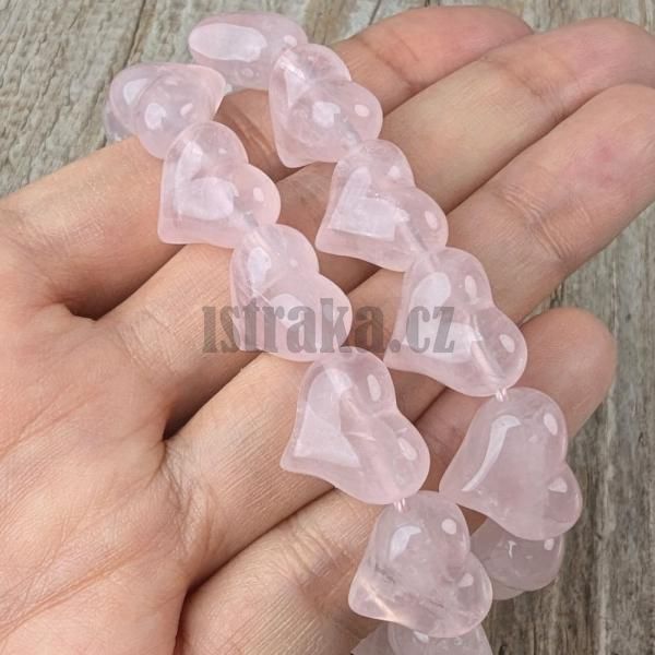 Ruzenin-koralka-14x16mm-srdiecko-1ks-1