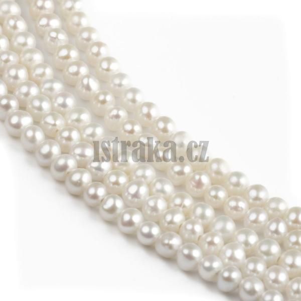 perly-riecny-koralky-3,5-3mm-snura-2
