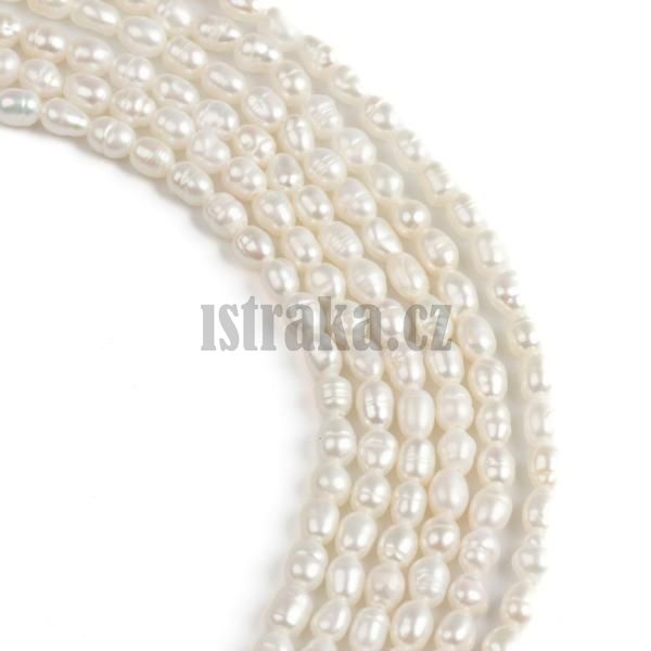 perly-riecny-koralky-3mm-podlhovaste-2