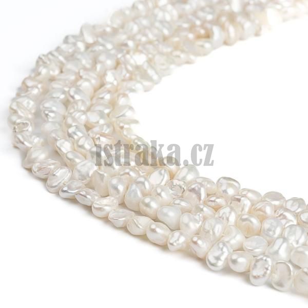 perly-riecne-6-7mm-nugety-snura-2