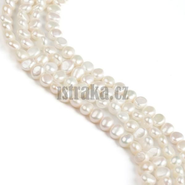perly-riecne-koralky-6-7mm-peniazteky-2