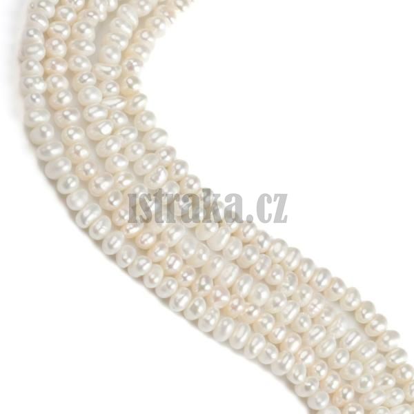 perly-riecne-koralky-3,5-4,5mm-snura-2