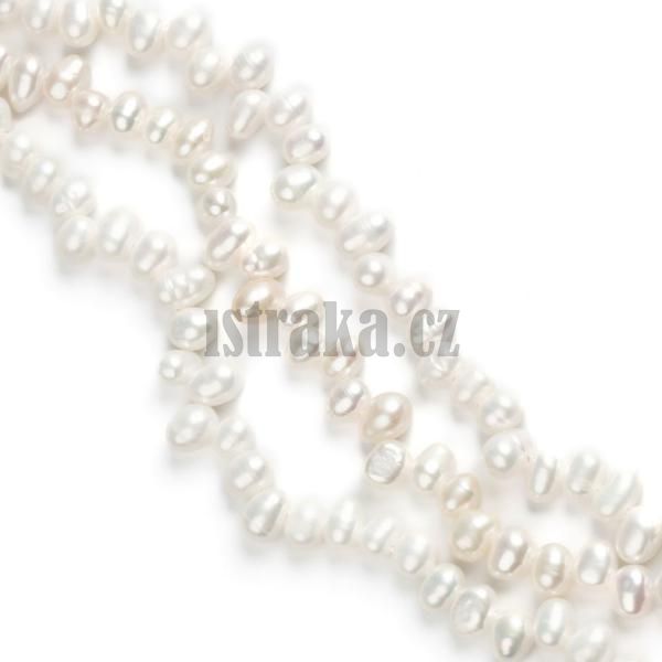 perly-riecne-koralky-6-7mm-nepravidelna-snura-2
