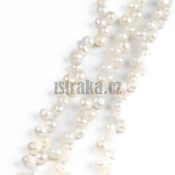 erly-riecny-koralky-4-5mm-nepravidelna-snura-2