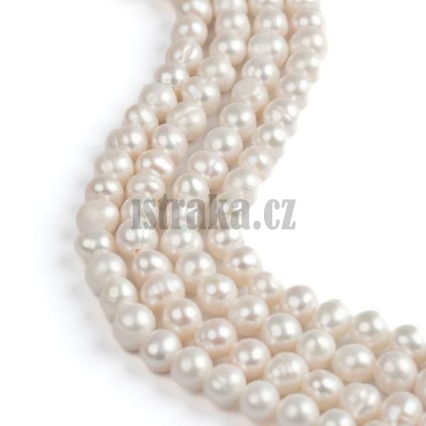 perly-riecne-koralky-5-6mm-snura-2