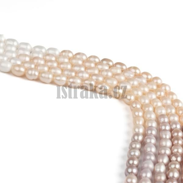 perly-riecne-koralky-5-6mm-mix-farieb-2