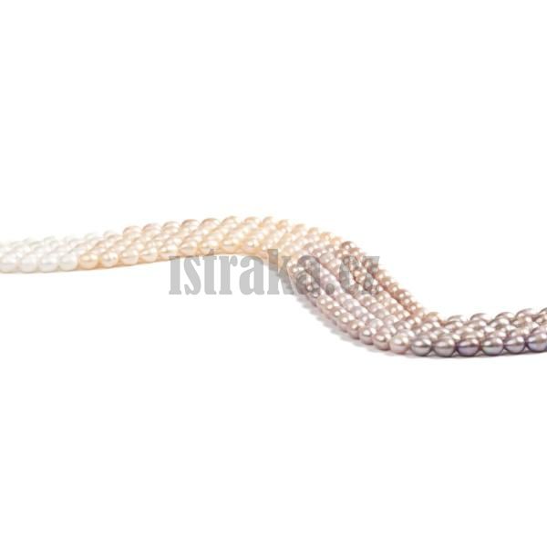 perly-riecne-koralky-5-6mm-mix-farieb-3