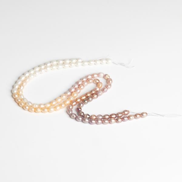 10430-perly-riecne-mix-5-6mm-3