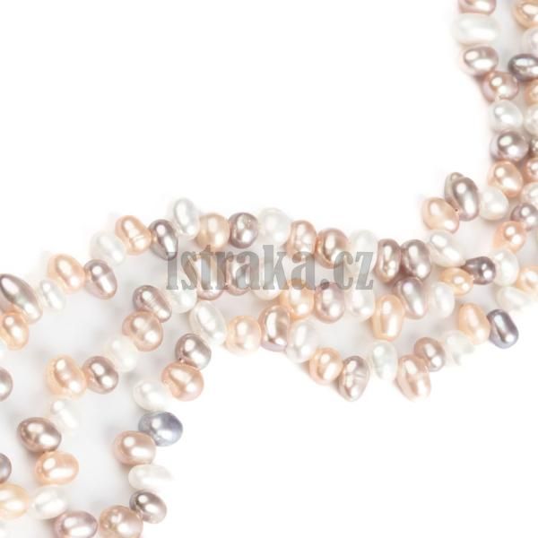 perly-riecne-koralky-6-7mm-nepravidelna-snura-2