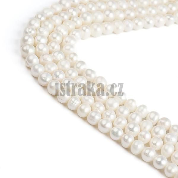 perly-riecne-koralky-6-7mm-snura-2