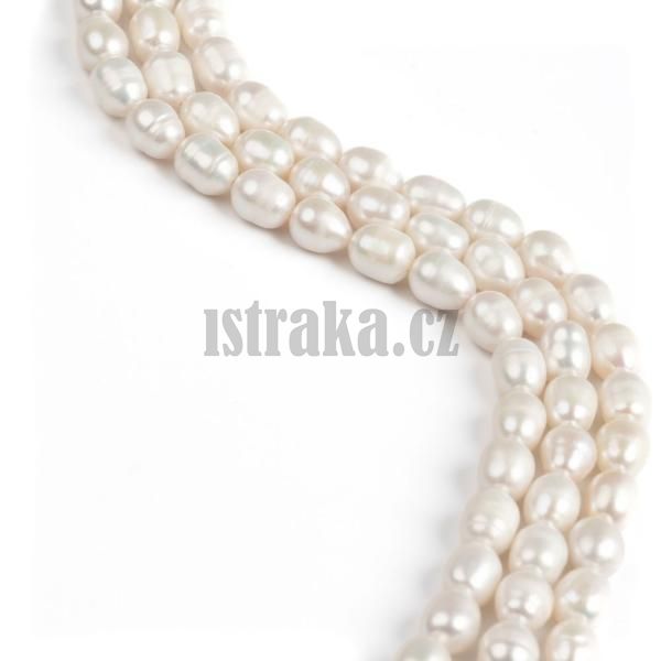 perly-riecne-koralky-6-7mm-podlhovaste-snura-2