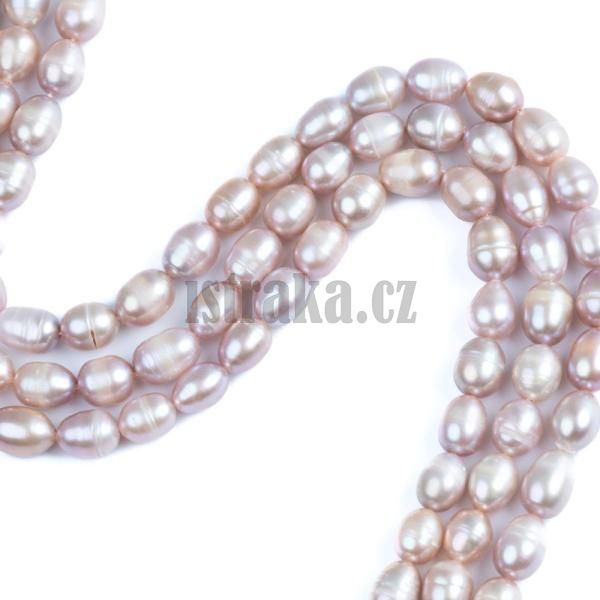 perly-riecne-koralky-6-7mm-podlhovaste-snura-2