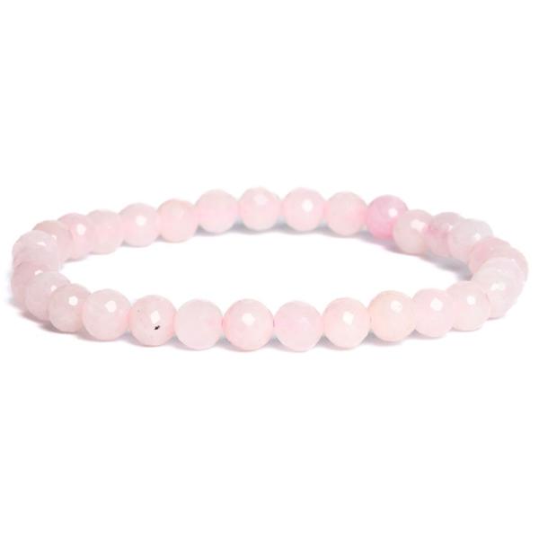 N�ramek r��enin Madagaskar 6mm brou�en�
