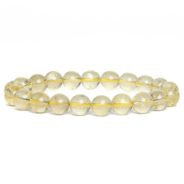 N�ramek k�emen citr�nov� 10mm
