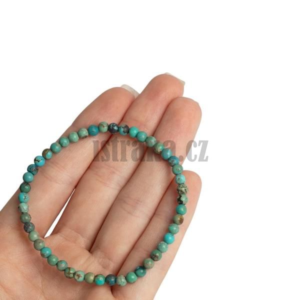 10454-naramok-tyrkus-prirodny-4mm-2