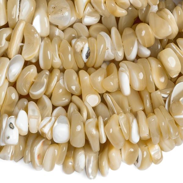 Perle� b�ov� kor�lky zlomky ���ra