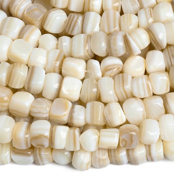 Perle� b�ov� kor�lky tu�n� zlomky ���ra