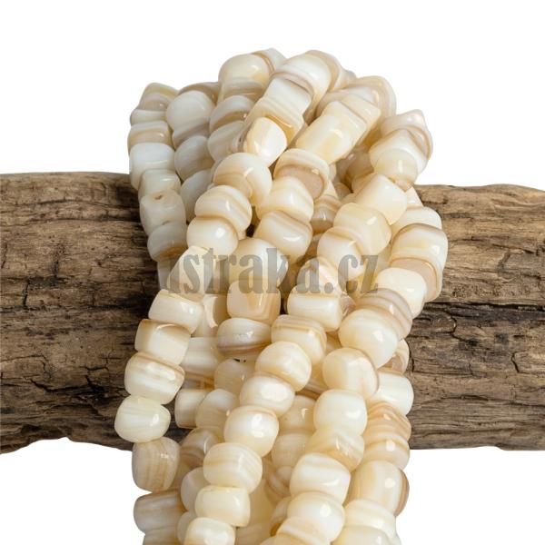 10469-perlet-bezpva-koralky-tucne-zlomky-snura-2