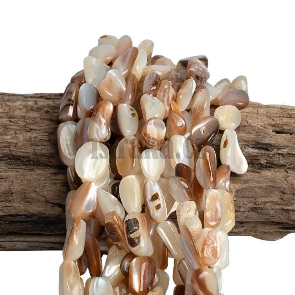 10472-perlet-bezova-koralky-nugety-2