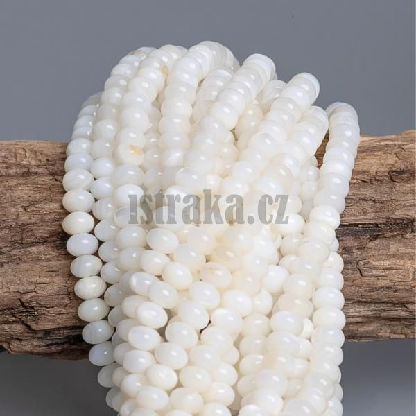 10474-perlet-biela-koralky-5-3mm-tucne-rondelky-2