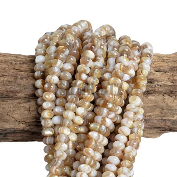 10475-perlet-beyova-koralky-5-3mm-tucne-rondelky-2