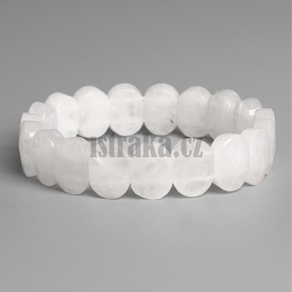 Nramek ploch brouen kil 10x14mm