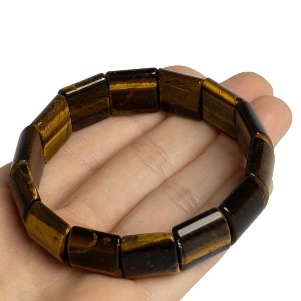 10479-naramok-plochy-tigrie-oko-15-16mm-3