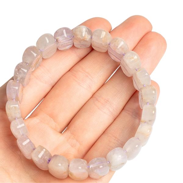 10480c-naramok-plochz-ametyst-2