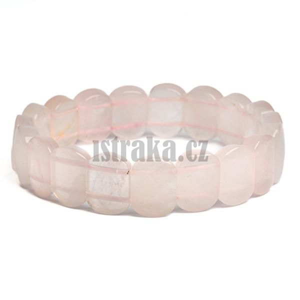 Nramek ploch renn 11x15mm XL velikost