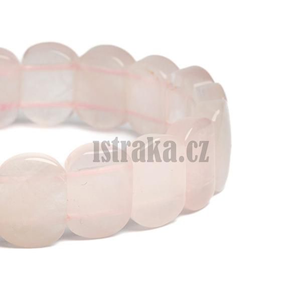 10481-naramok-plochy-ruzenin-11-15mm-2