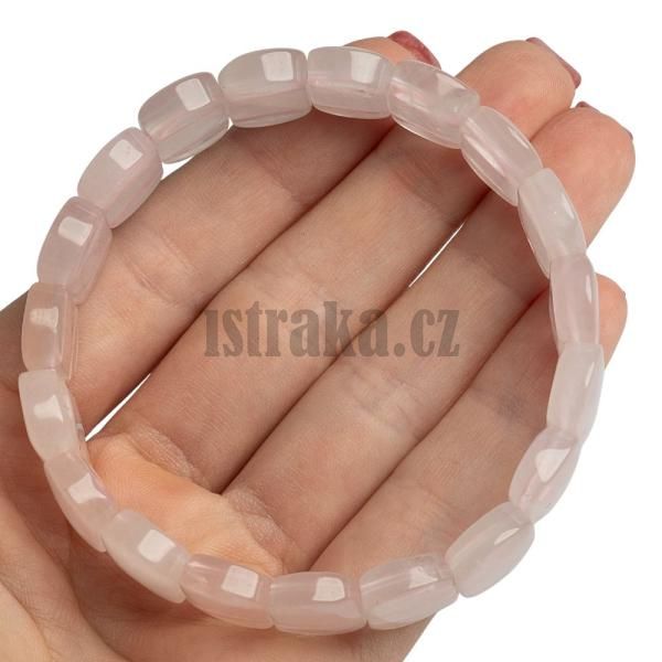 10481-naramok-plochy-ruzenin-11-15mm-3